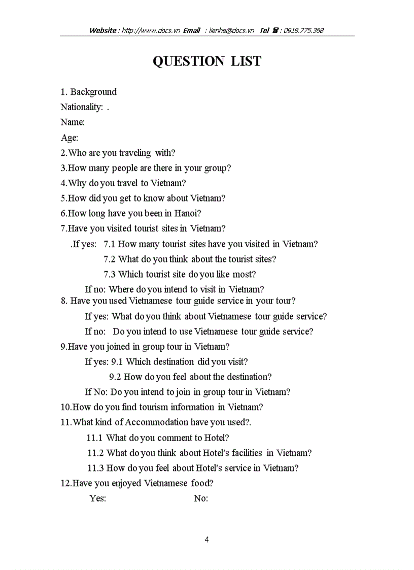 image for page Interview Questions