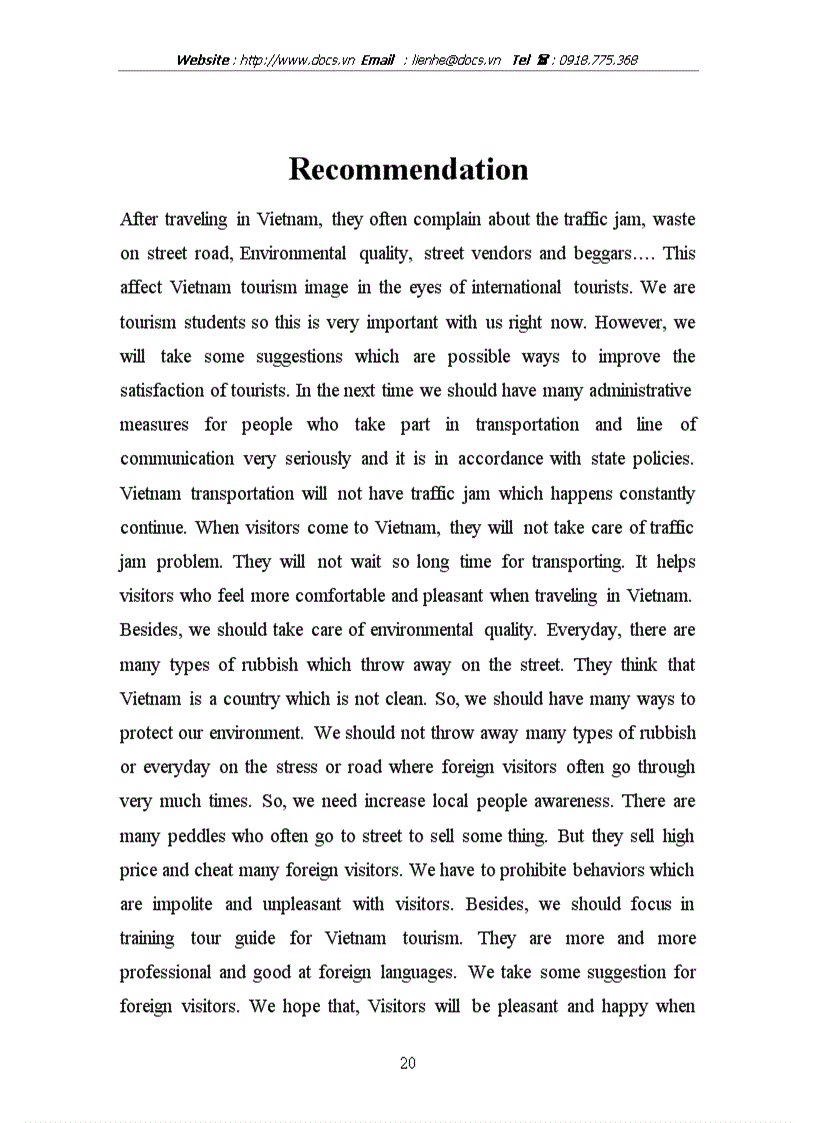 image for page Interview Questions