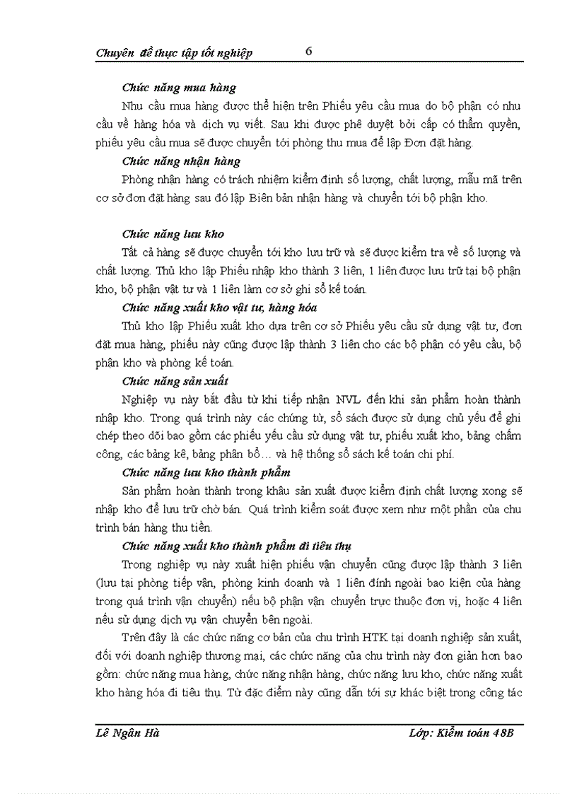 image for page Hoàn thiện kiểm toán chu trình hàng tồn kho trong kiểm toán báo cáo tài chính do công ty TNHH Dịch vụ Tư vấn Tài chính Kế toán và Kiểm toán thực hiện