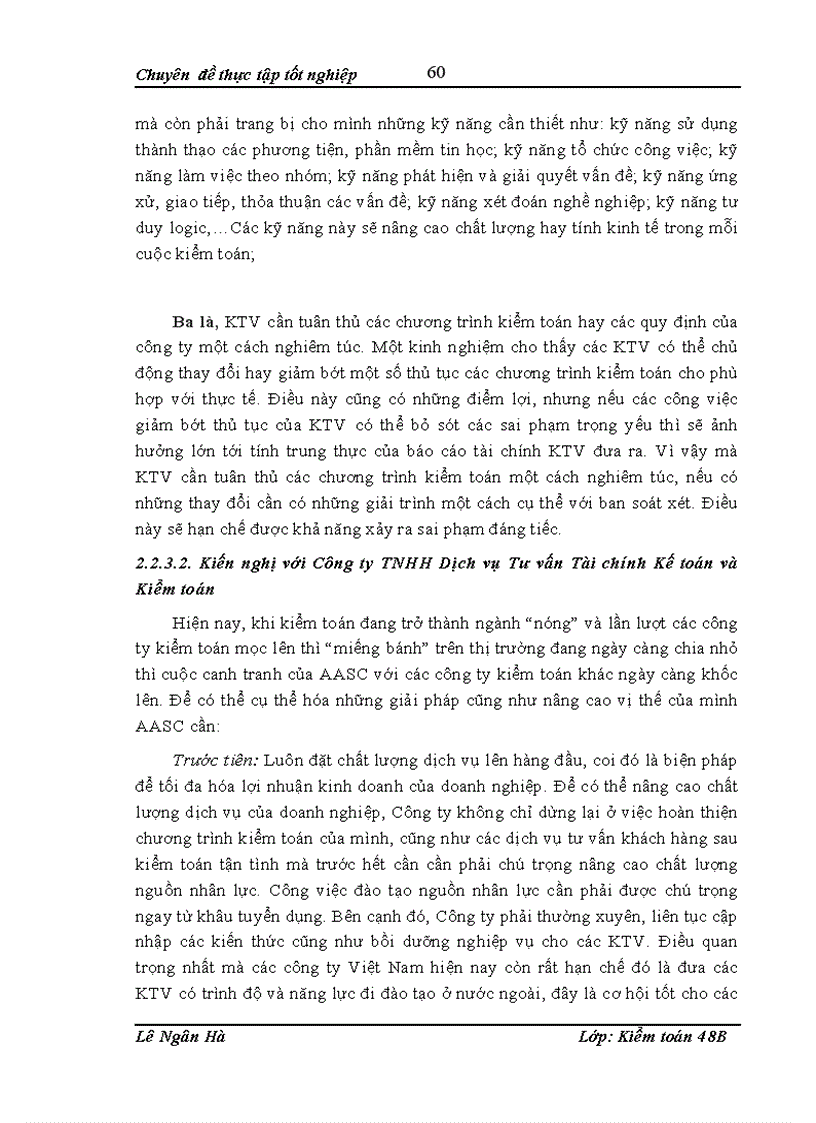 image for page Hoàn thiện kiểm toán chu trình hàng tồn kho trong kiểm toán báo cáo tài chính do công ty TNHH Dịch vụ Tư vấn Tài chính Kế toán và Kiểm toán thực hiện
