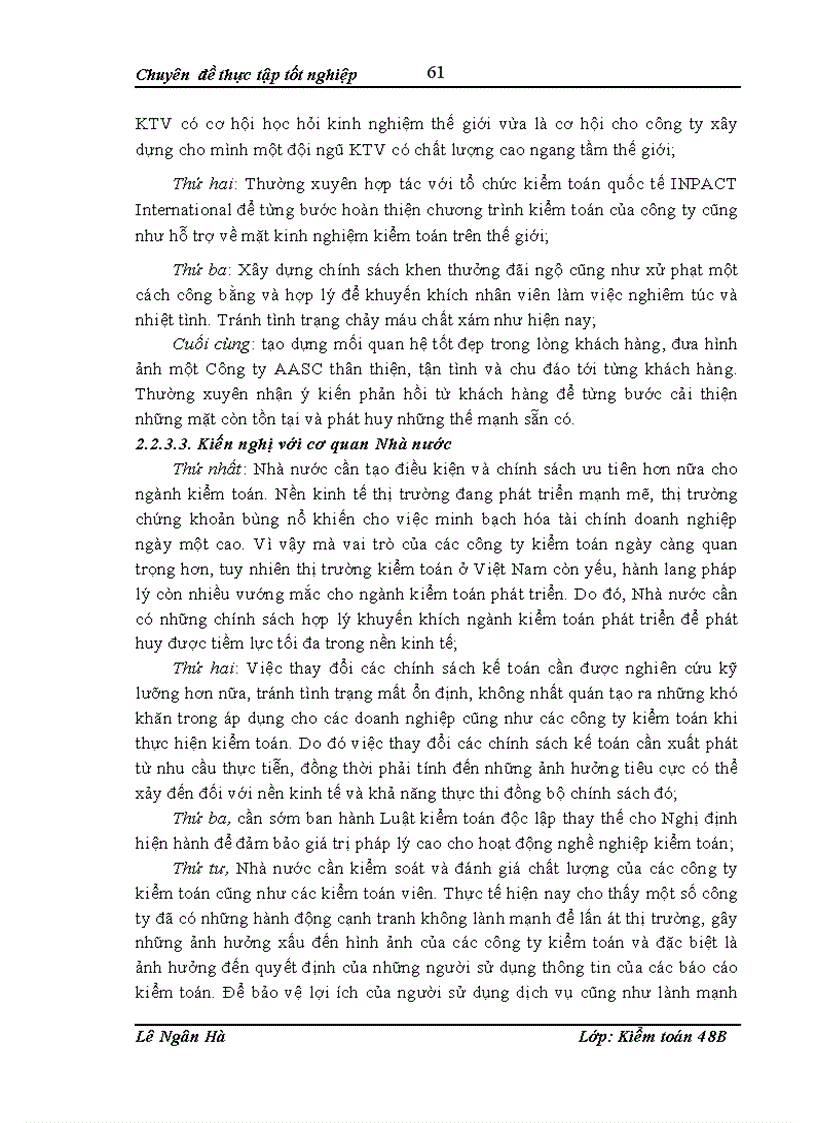 image for page Hoàn thiện kiểm toán chu trình hàng tồn kho trong kiểm toán báo cáo tài chính do công ty TNHH Dịch vụ Tư vấn Tài chính Kế toán và Kiểm toán thực hiện