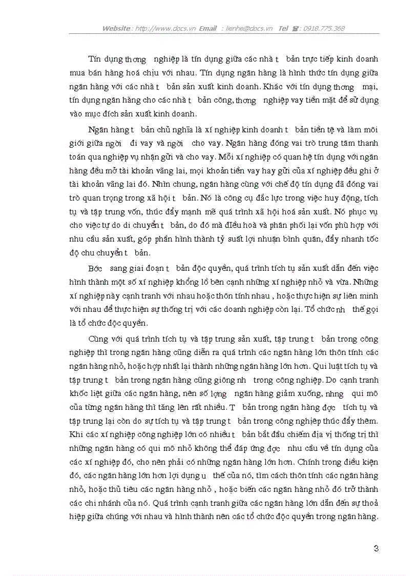 image for page Cơ sở khoa học của mô hình C ty mẹ C ty con