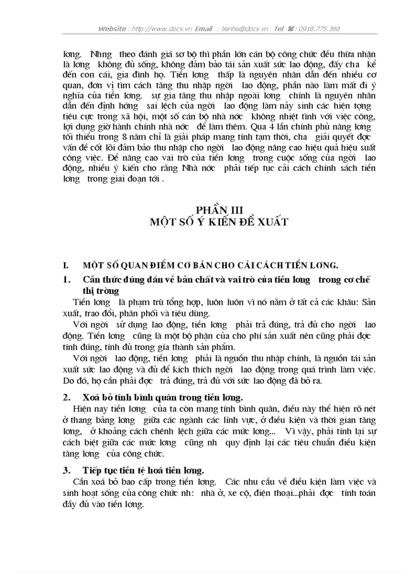 image for page Hạch toán tiền lương và các khoản trích theo lương hiện nay trong các doanh nghiệp