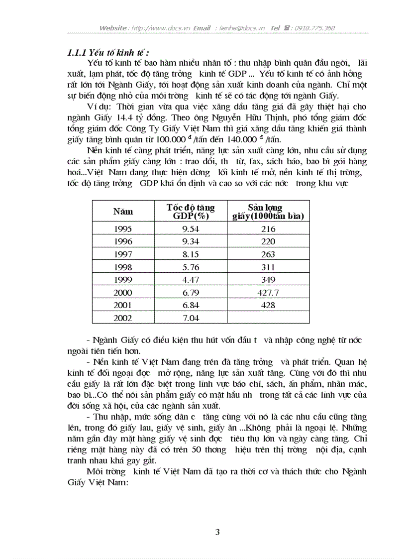 image for page Nâng cao sức cạnh tranh của ngành Giấy Việt Nam trong quá trình hội nhập