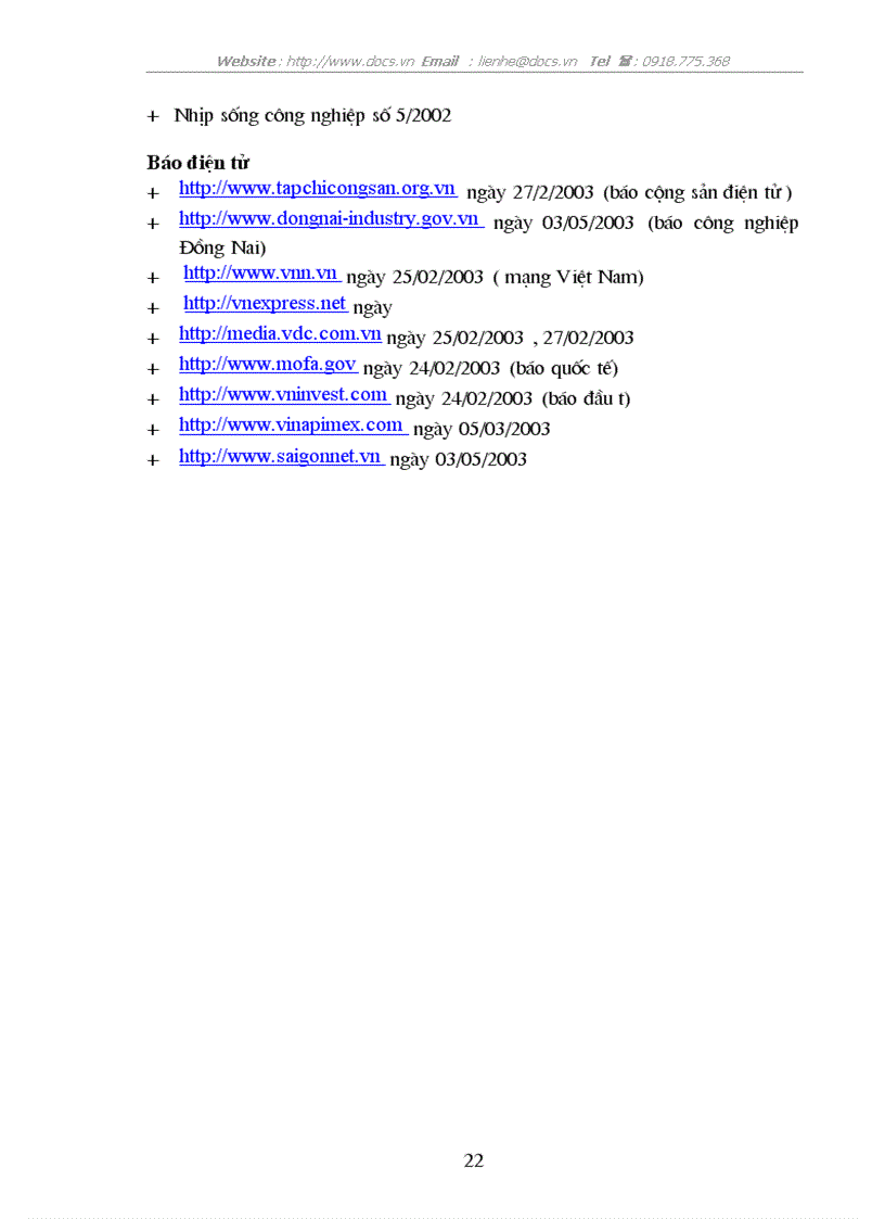 image for page Nâng cao sức cạnh tranh của ngành Giấy Việt Nam trong quá trình hội nhập