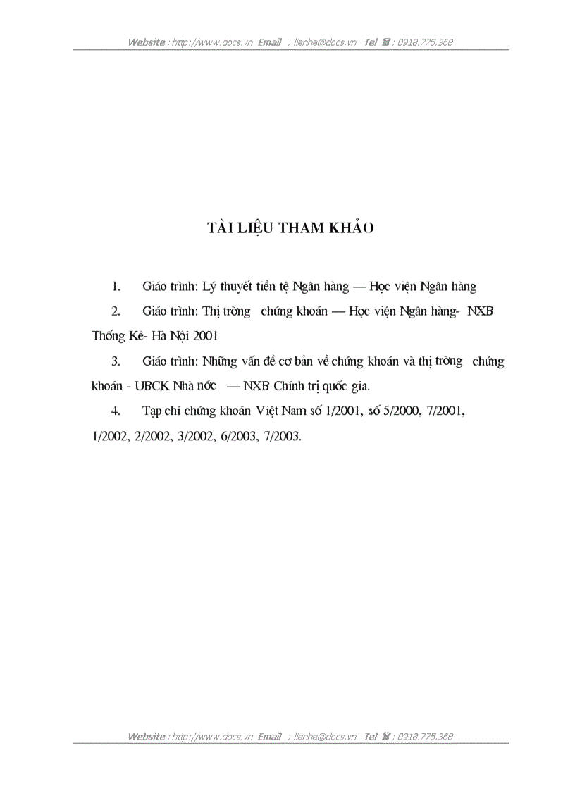 image for page Đánh giá quá trình hoạt động của các Công ty chứng khoán ở Việt Nam những năm qua và định hướng phát triển trong thời gian tới