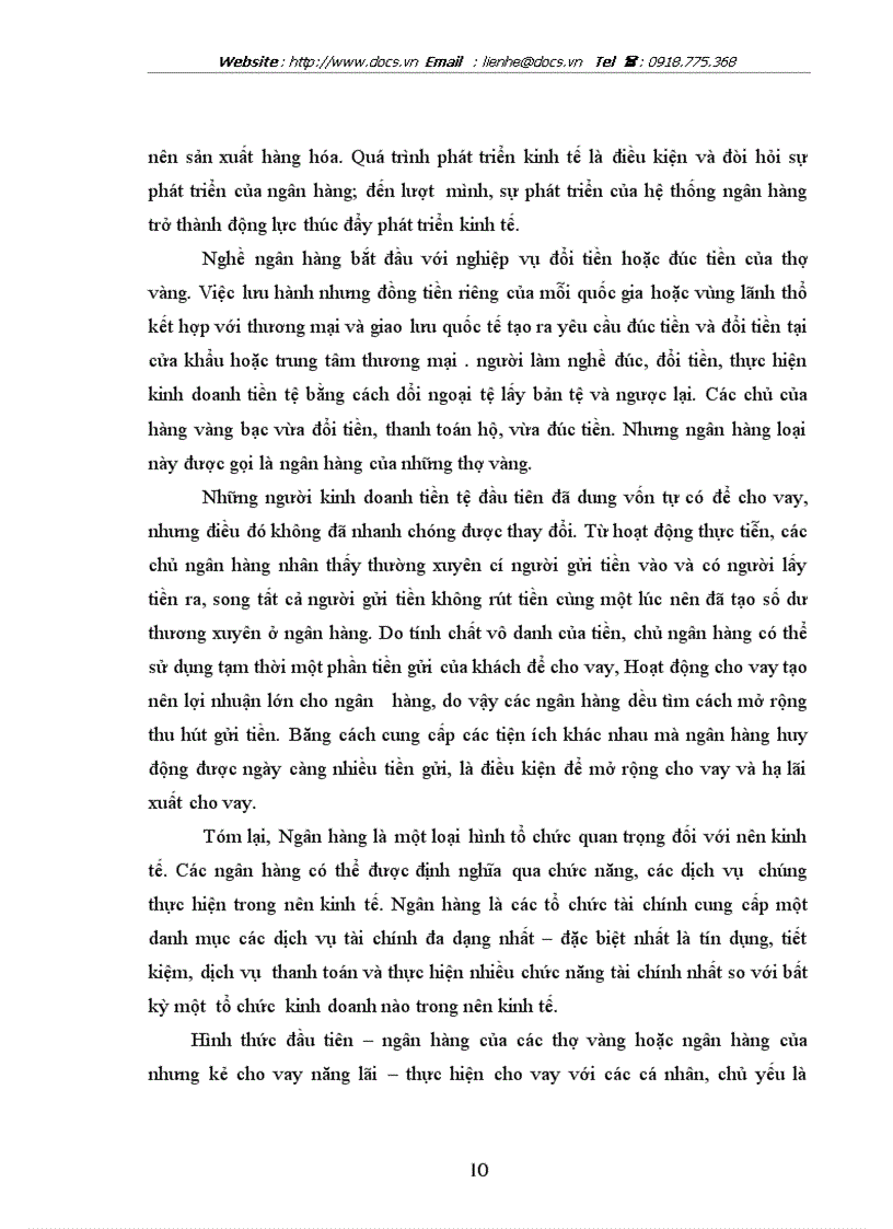 image for page Giải pháp nâng cao năng lực cạnh tranh của ngân hàng thương mại cổ phần Hàng Hải Việt Nam trong điều kiện hội nhập tổ chức kinh tế thế giới WTO