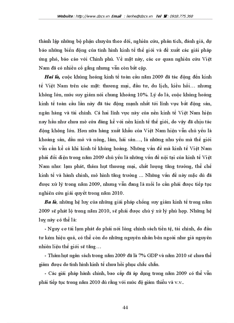image for page Giải pháp nâng cao năng lực cạnh tranh của ngân hàng thương mại cổ phần Hàng Hải Việt Nam trong điều kiện hội nhập tổ chức kinh tế thế giới WTO