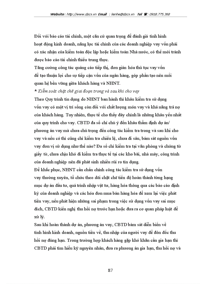 image for page Giải pháp nâng cao năng lực cạnh tranh của ngân hàng thương mại cổ phần Hàng Hải Việt Nam trong điều kiện hội nhập tổ chức kinh tế thế giới WTO