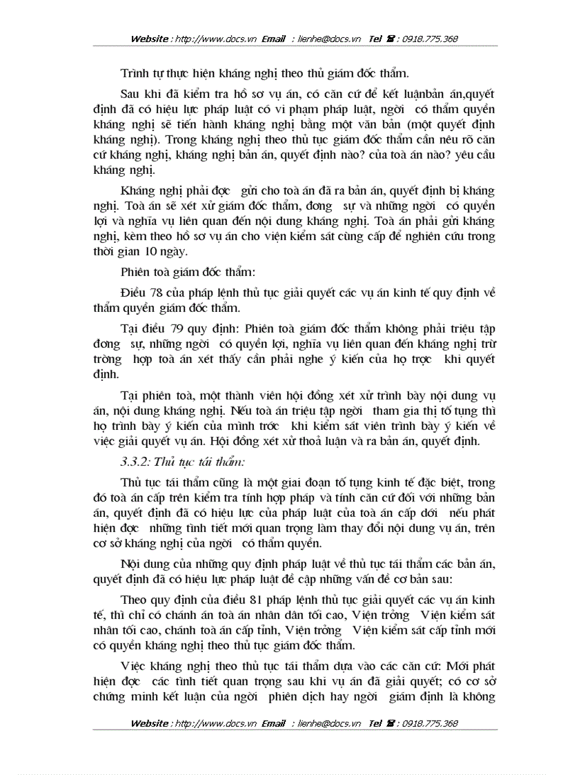 image for page So sánh tổ chức thẩm quyền của toà án Việt Nam với toà trọng tài của CHLB Nga trong việc giảI quyết các tranh chấp kinh tế