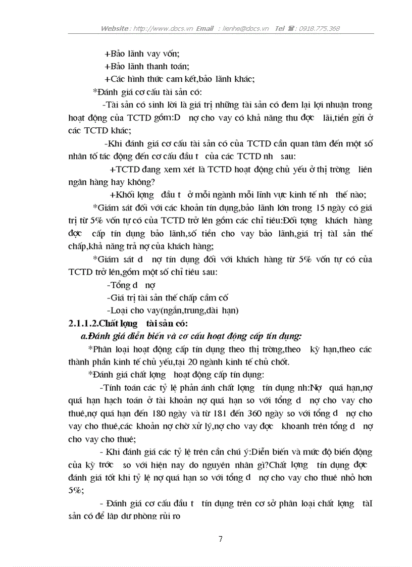 image for page Giám sát từ xa của thanh tra NHNN Việt Nam