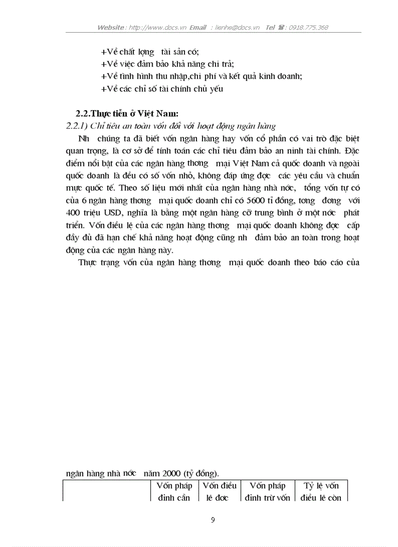 image for page Giám sát từ xa của thanh tra NHNN Việt Nam