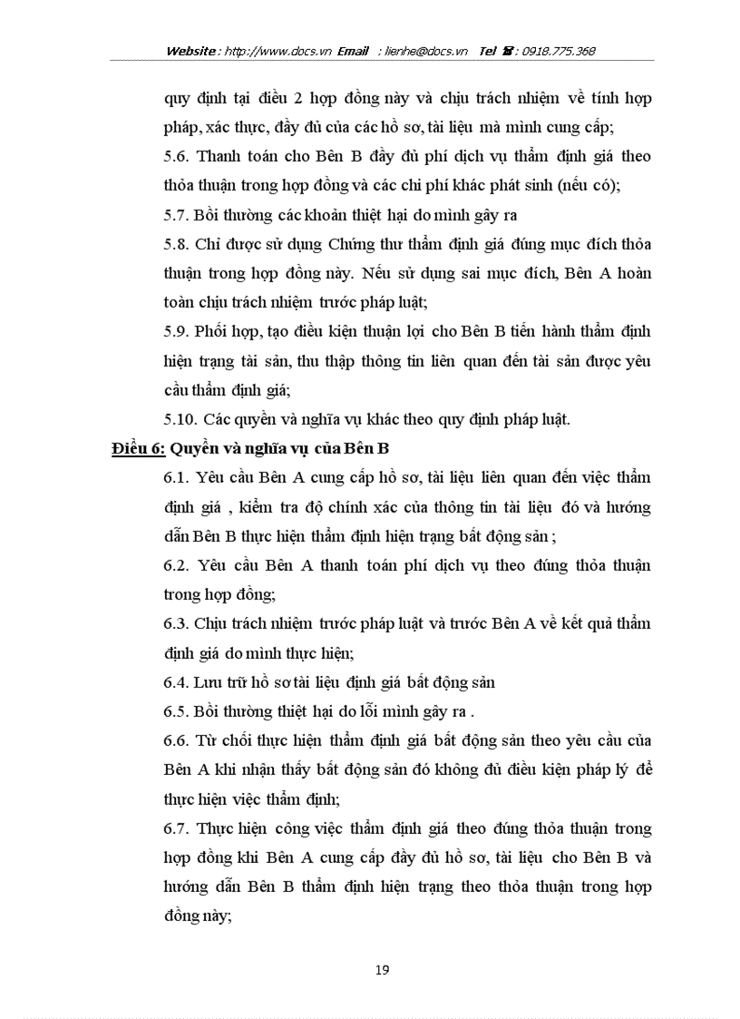 image for page Tỡm hiểu về định giá đất bất động sản và một số mô hỡnh trờn thế giới