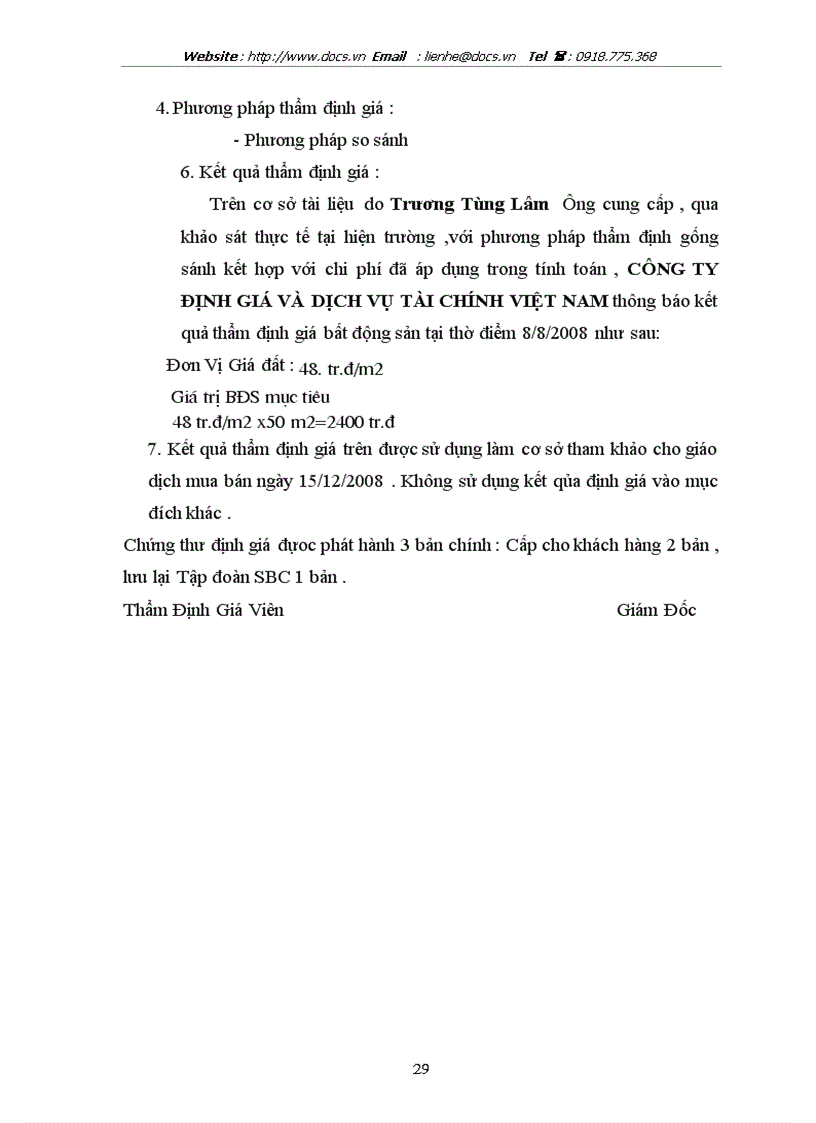 image for page Tỡm hiểu về định giá đất bất động sản và một số mô hỡnh trờn thế giới