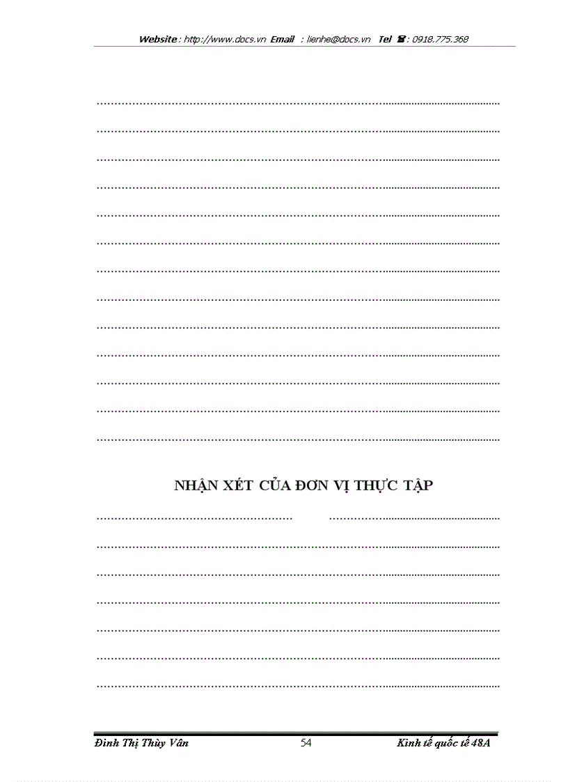 image for page Dịch vụ vận tải container của công ty tàu container hải ngoại Phương Đông OOCL