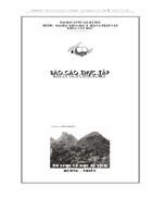 Khu di tích chùa hương