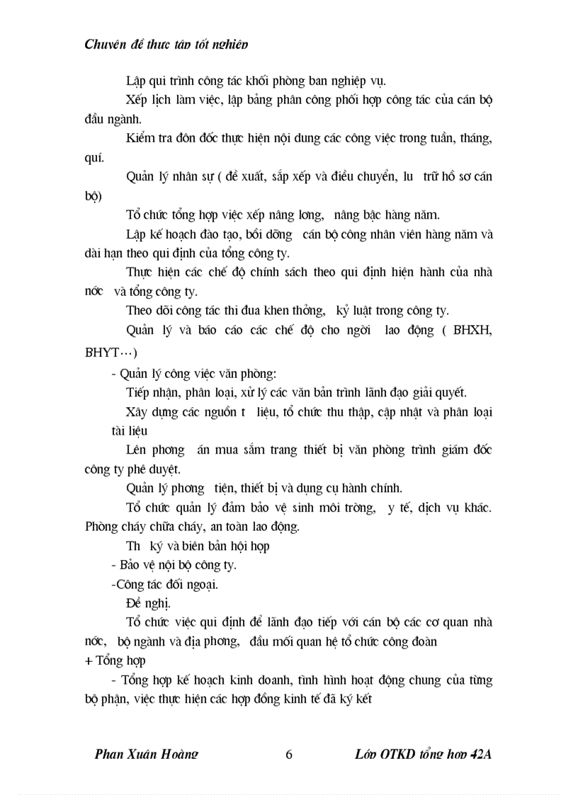 image for page Một số giải pháp hoàn thiện hoạt động tiêu thụ sản phẩm tại công ty thương mại tư vấn và đầu tư