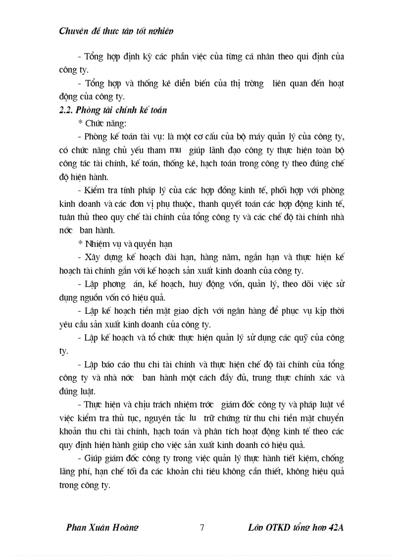 image for page Một số giải pháp hoàn thiện hoạt động tiêu thụ sản phẩm tại công ty thương mại tư vấn và đầu tư