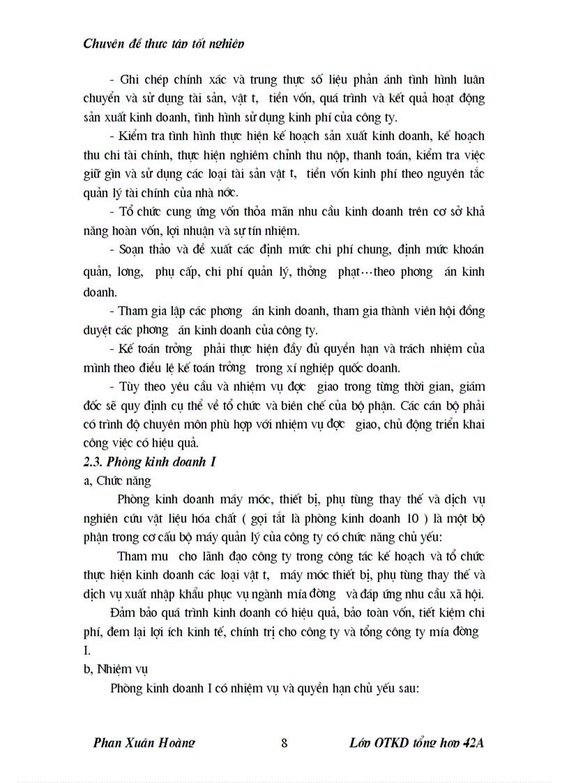 image for page Một số giải pháp hoàn thiện hoạt động tiêu thụ sản phẩm tại công ty thương mại tư vấn và đầu tư
