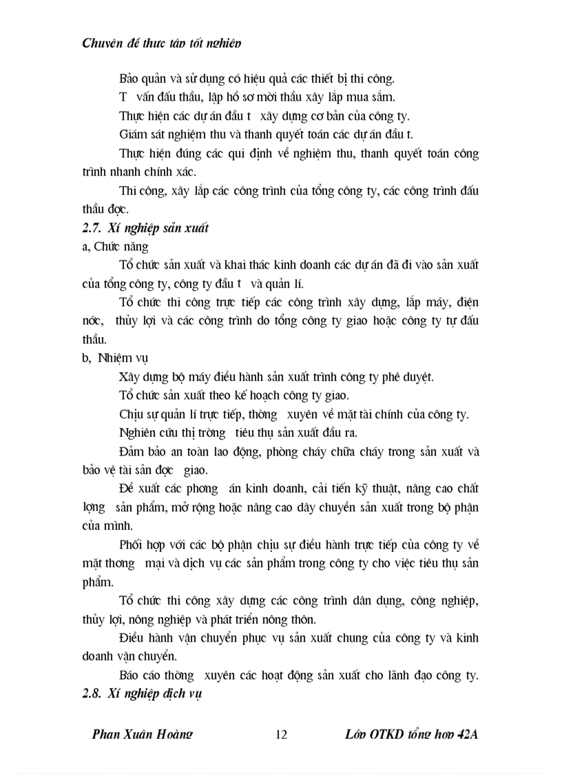 image for page Một số giải pháp hoàn thiện hoạt động tiêu thụ sản phẩm tại công ty thương mại tư vấn và đầu tư