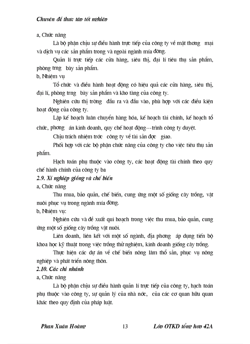 image for page Một số giải pháp hoàn thiện hoạt động tiêu thụ sản phẩm tại công ty thương mại tư vấn và đầu tư