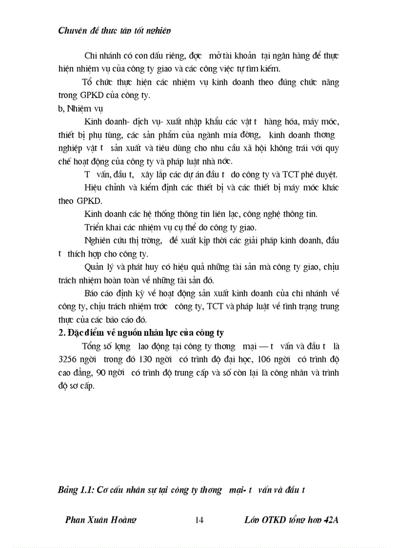 image for page Một số giải pháp hoàn thiện hoạt động tiêu thụ sản phẩm tại công ty thương mại tư vấn và đầu tư