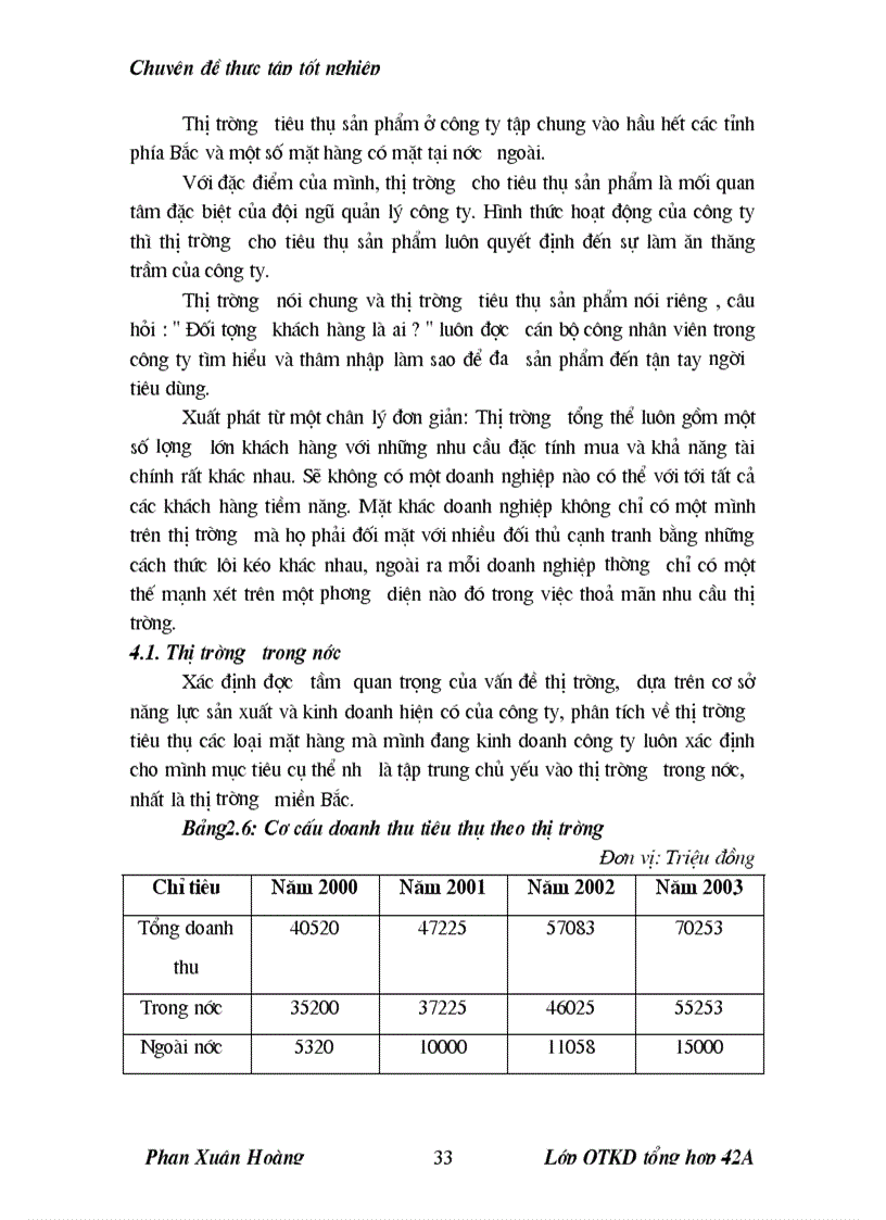 image for page Một số giải pháp hoàn thiện hoạt động tiêu thụ sản phẩm tại công ty thương mại tư vấn và đầu tư