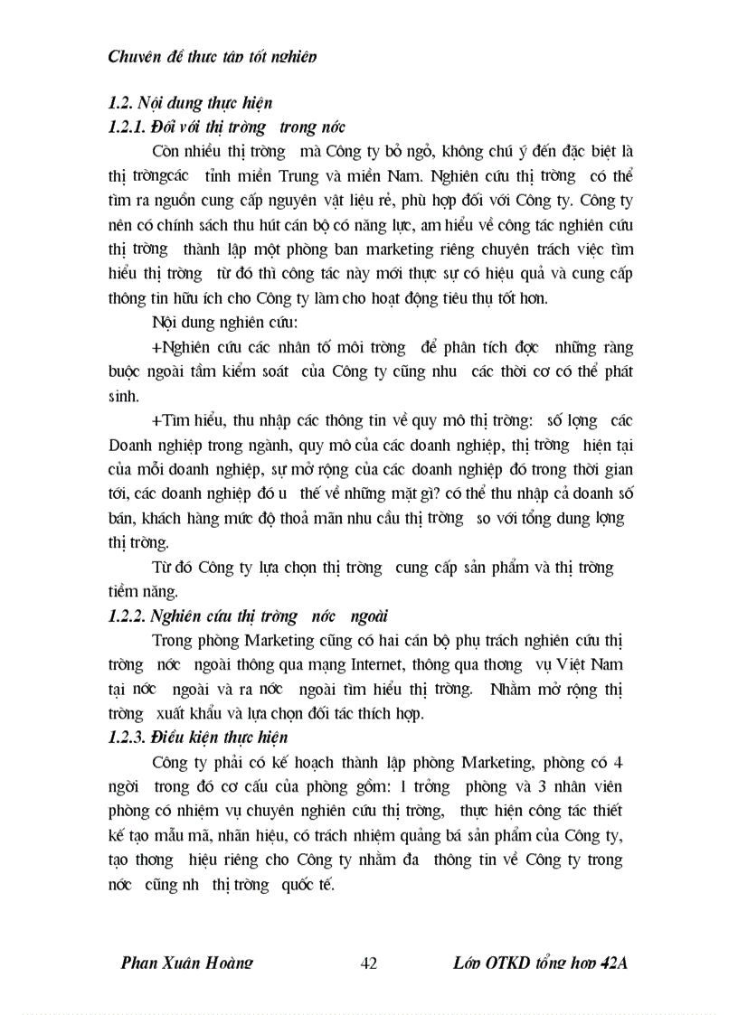 image for page Một số giải pháp hoàn thiện hoạt động tiêu thụ sản phẩm tại công ty thương mại tư vấn và đầu tư