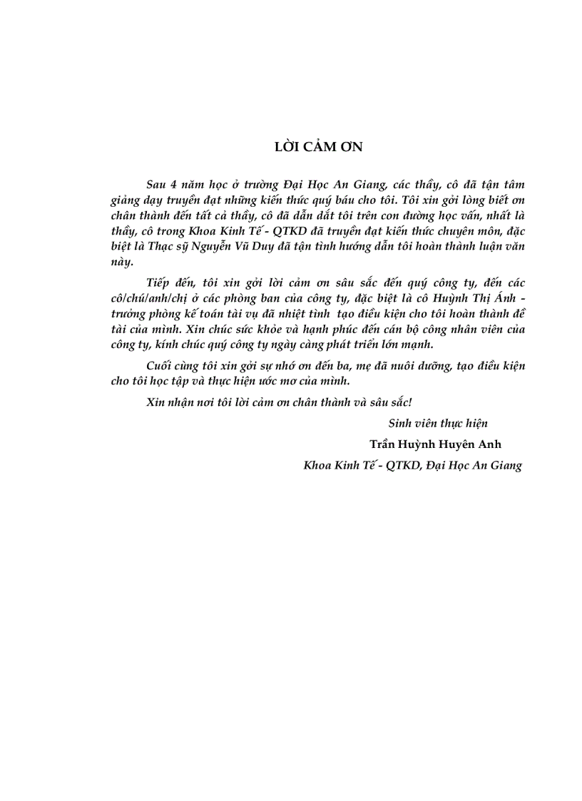 image for page Xây dựng chiến lược kinh doanh cho bộ phận gạo của công ty cổ phần du lịch an giang giai đoạn 2006 2010