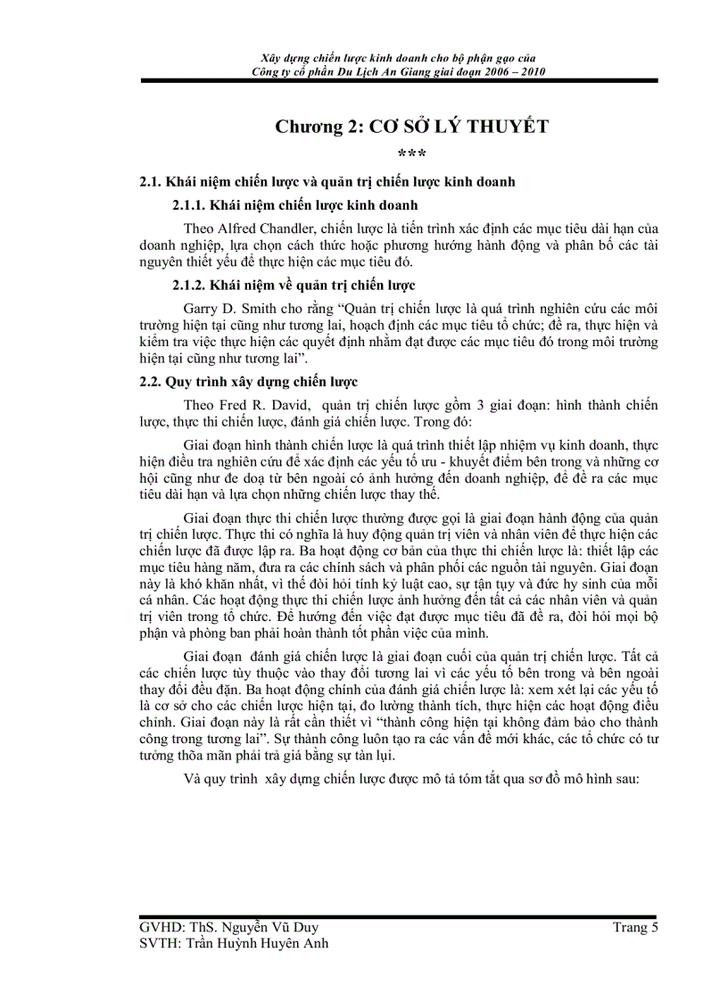 image for page Xây dựng chiến lược kinh doanh cho bộ phận gạo của công ty cổ phần du lịch an giang giai đoạn 2006 2010