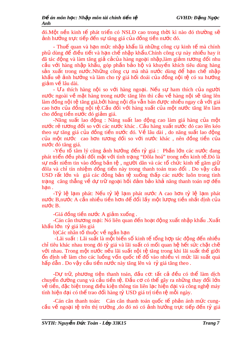 image for page Nhập môn tài chính tiền tệ Anh