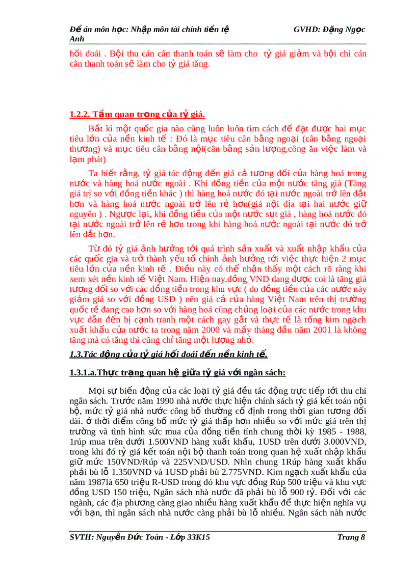 image for page Nhập môn tài chính tiền tệ Anh