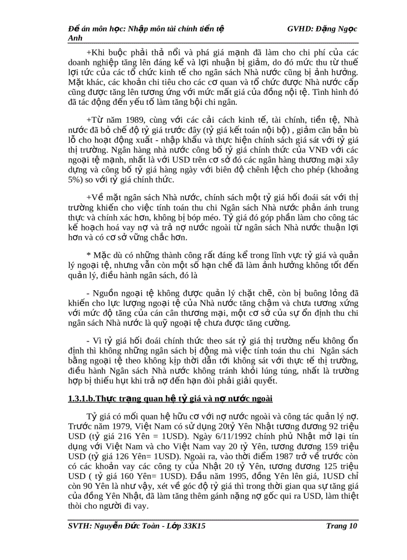 image for page Nhập môn tài chính tiền tệ Anh