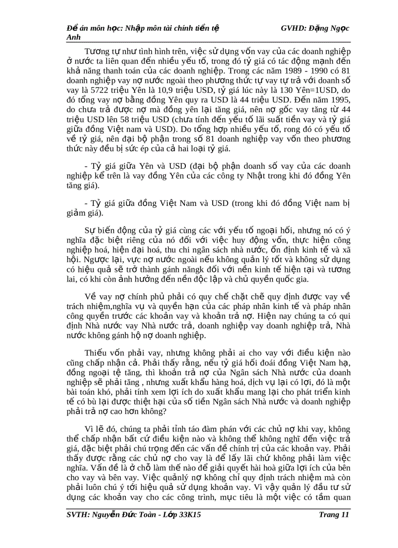 image for page Nhập môn tài chính tiền tệ Anh