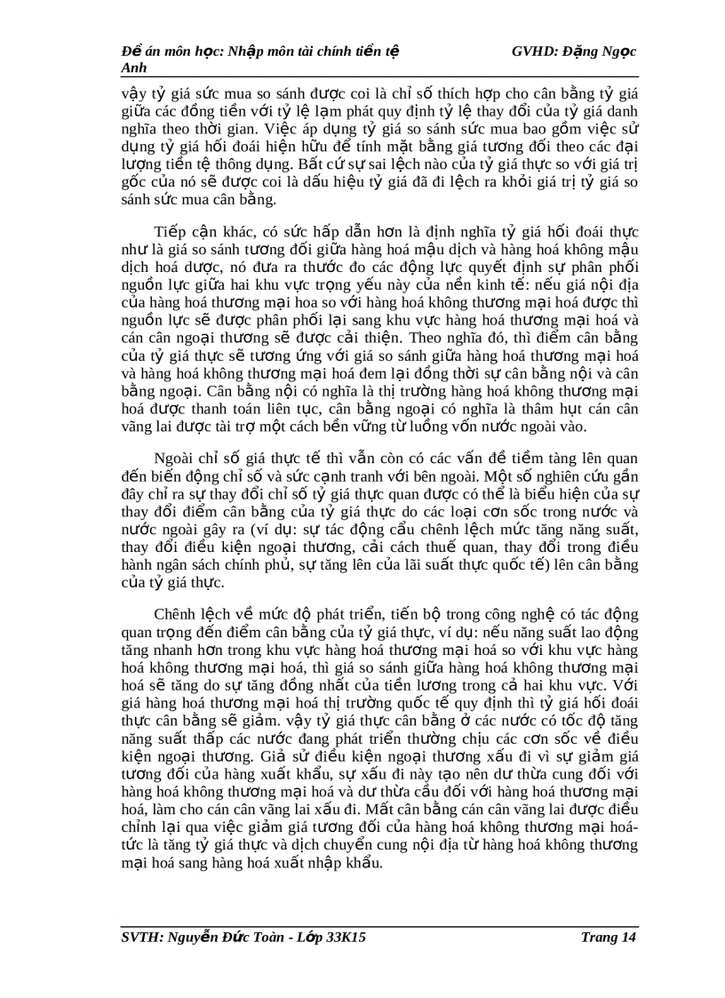 image for page Nhập môn tài chính tiền tệ Anh