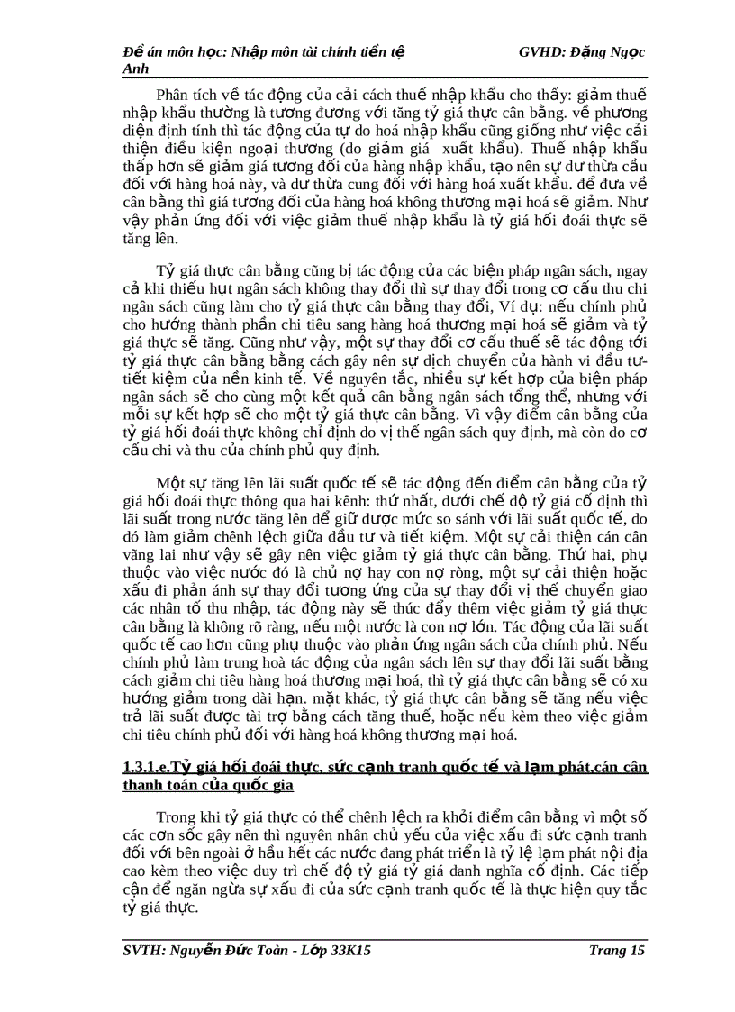 image for page Nhập môn tài chính tiền tệ Anh