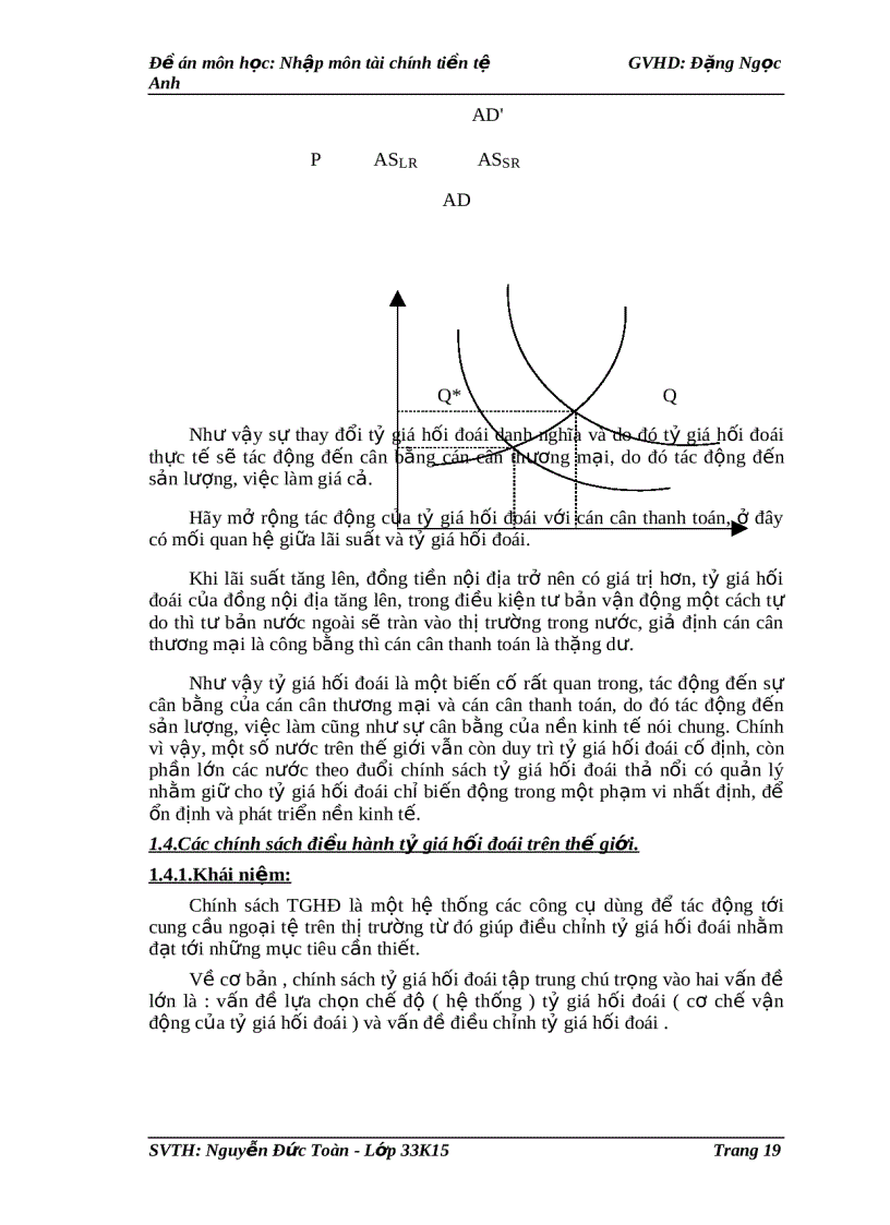 image for page Nhập môn tài chính tiền tệ Anh