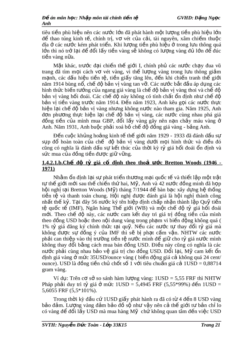 image for page Nhập môn tài chính tiền tệ Anh