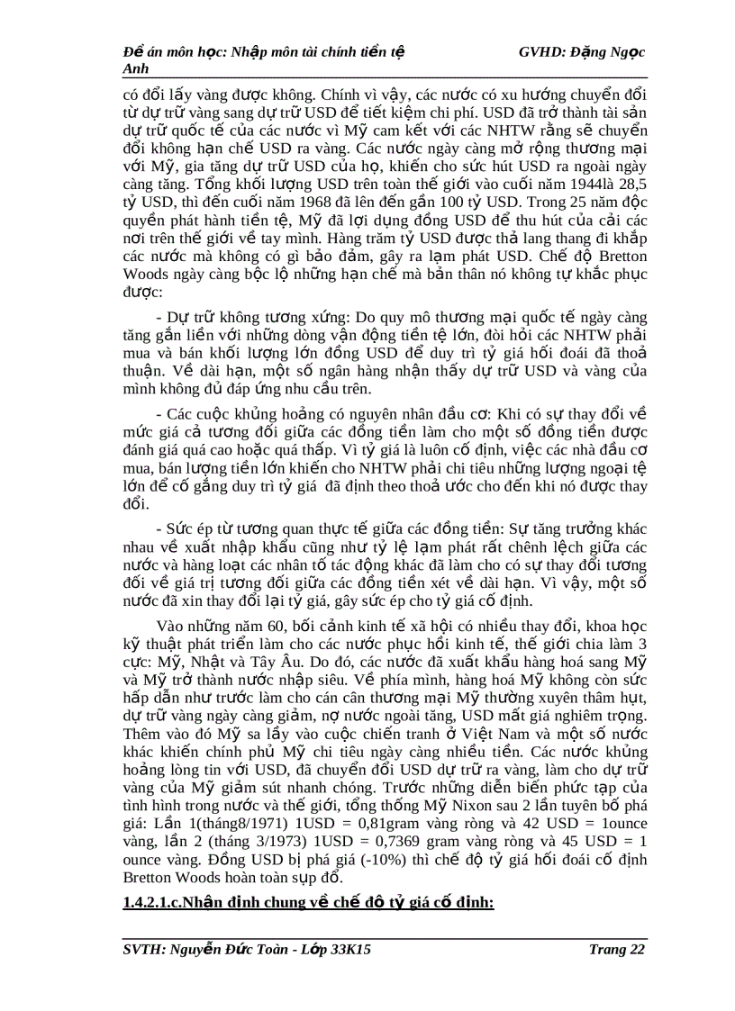 image for page Nhập môn tài chính tiền tệ Anh