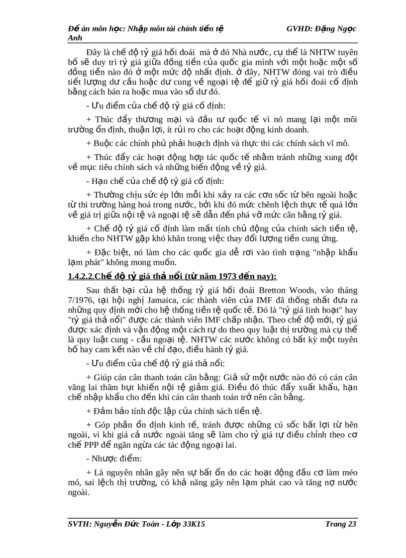 image for page Nhập môn tài chính tiền tệ Anh