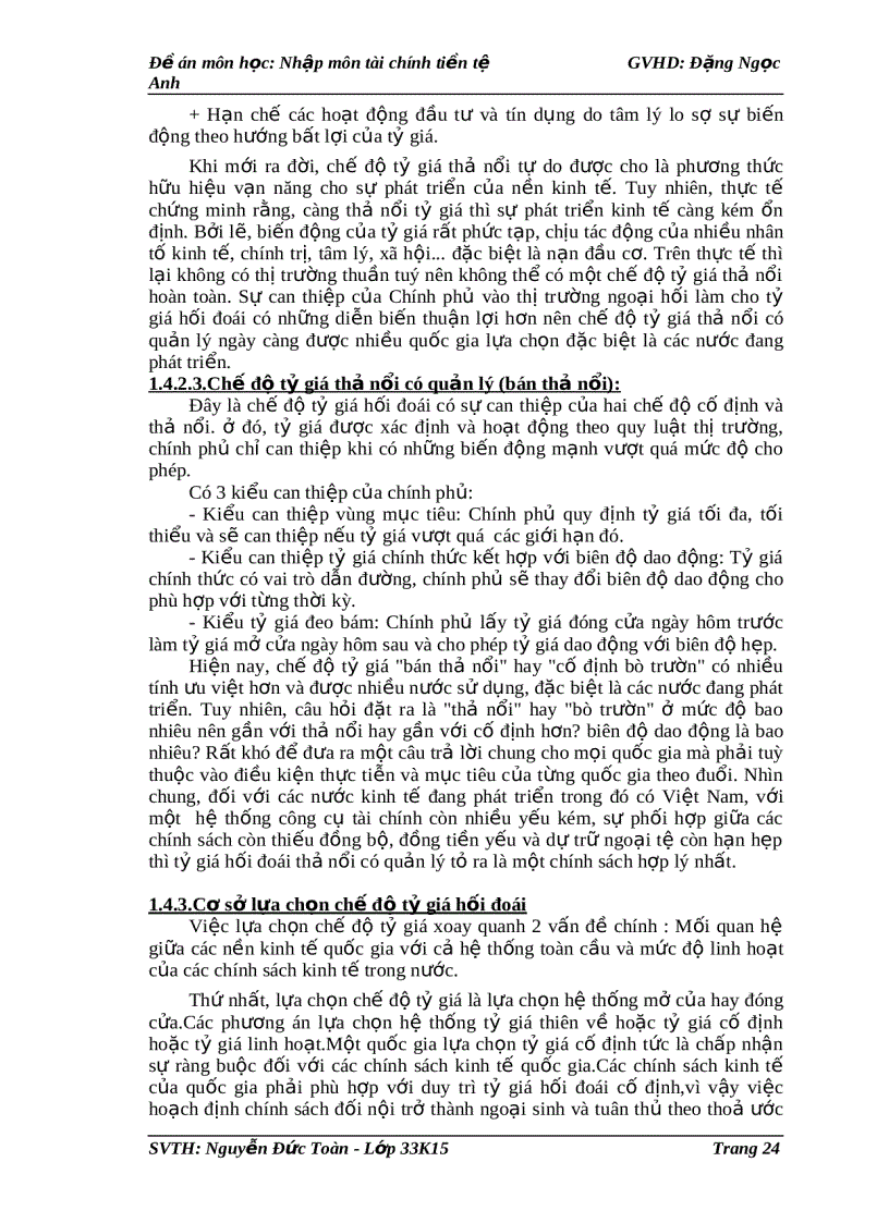 image for page Nhập môn tài chính tiền tệ Anh