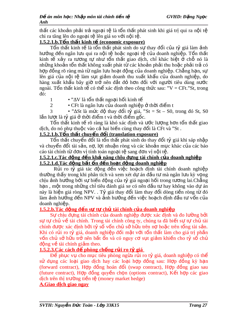 image for page Nhập môn tài chính tiền tệ Anh