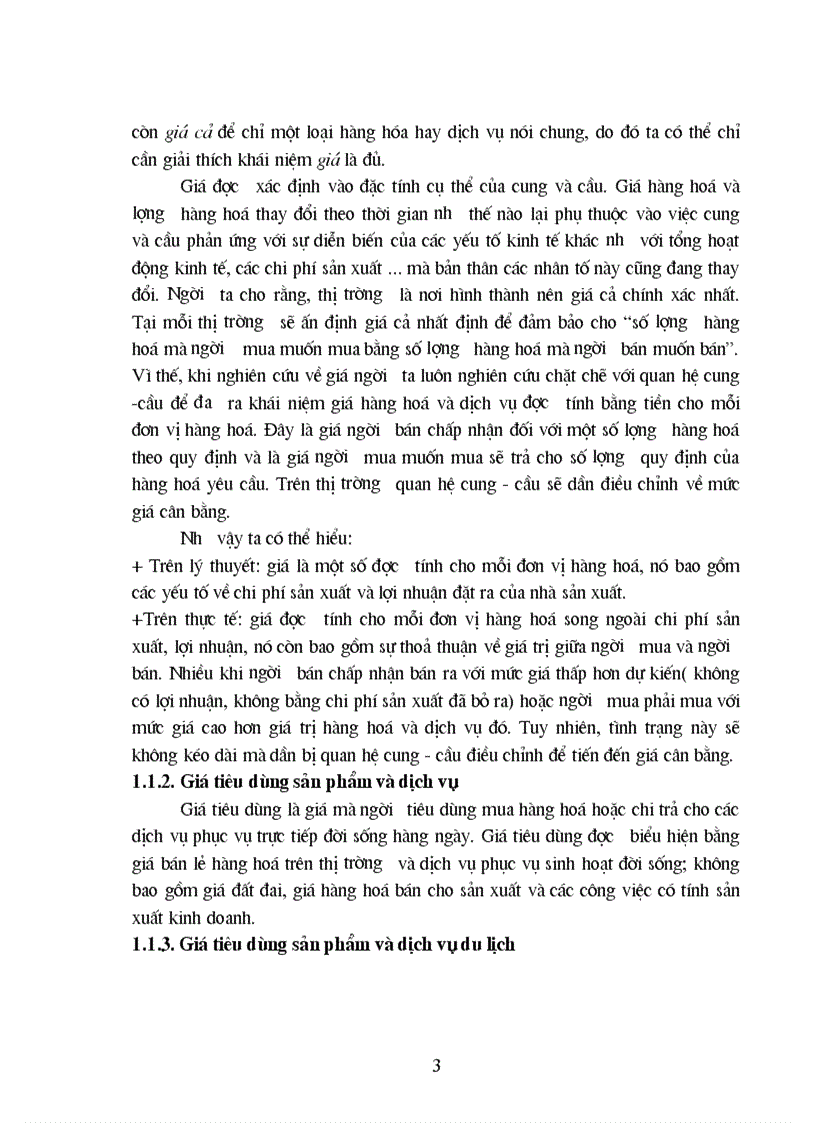 image for page Chế độ hai giá trong du lịch sự bình đẳng hay phân biệt đối xử