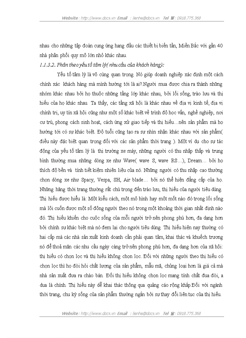 image for page Các giải pháp nhằm phát triển thị trường tiêu thụ sản phẩm biến tần ở Việt Nam