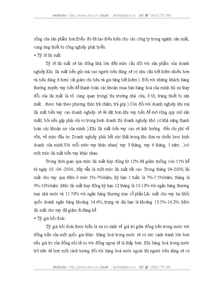 image for page Các giải pháp nhằm phát triển thị trường tiêu thụ sản phẩm biến tần ở Việt Nam