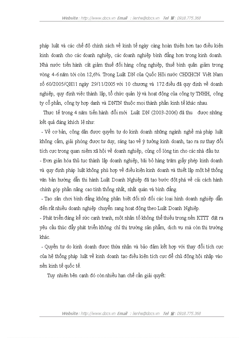 image for page Các giải pháp nhằm phát triển thị trường tiêu thụ sản phẩm biến tần ở Việt Nam