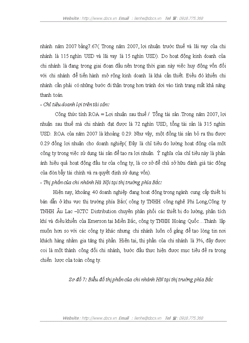 image for page Các giải pháp nhằm phát triển thị trường tiêu thụ sản phẩm biến tần ở Việt Nam