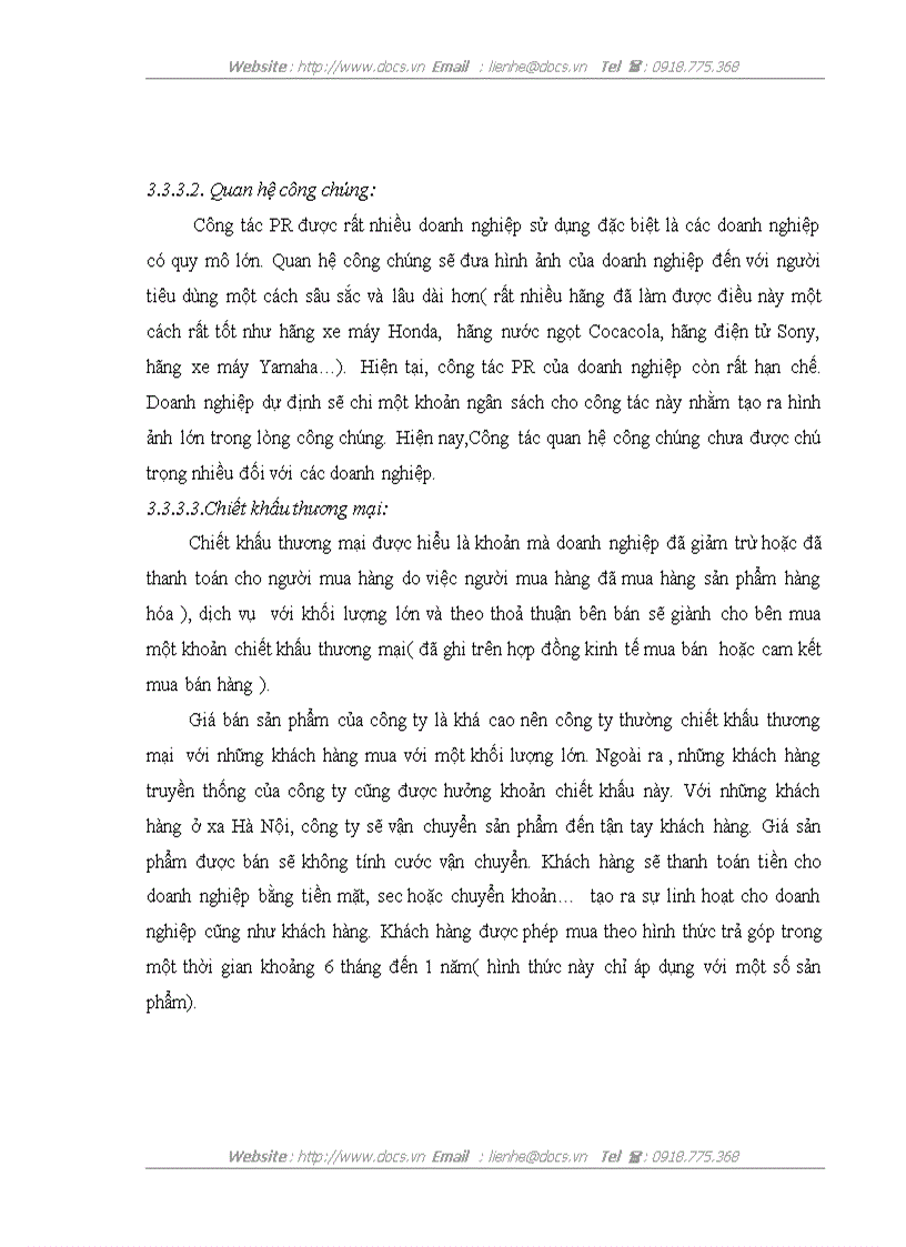 image for page Các giải pháp nhằm phát triển thị trường tiêu thụ sản phẩm biến tần ở Việt Nam