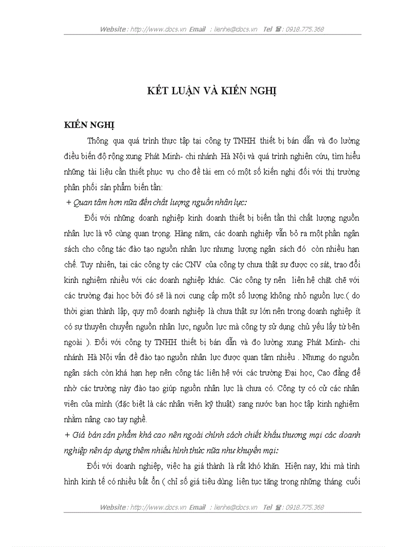 image for page Các giải pháp nhằm phát triển thị trường tiêu thụ sản phẩm biến tần ở Việt Nam