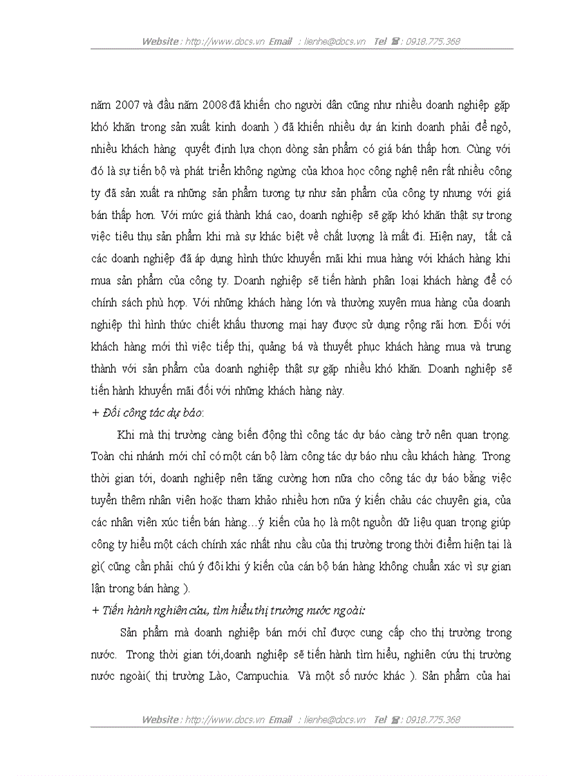 image for page Các giải pháp nhằm phát triển thị trường tiêu thụ sản phẩm biến tần ở Việt Nam